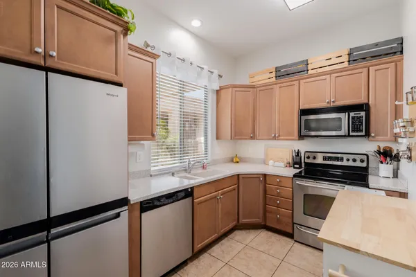 $2,299,000 | 1181 East Melody Drive, Gilbert, AZ 85234