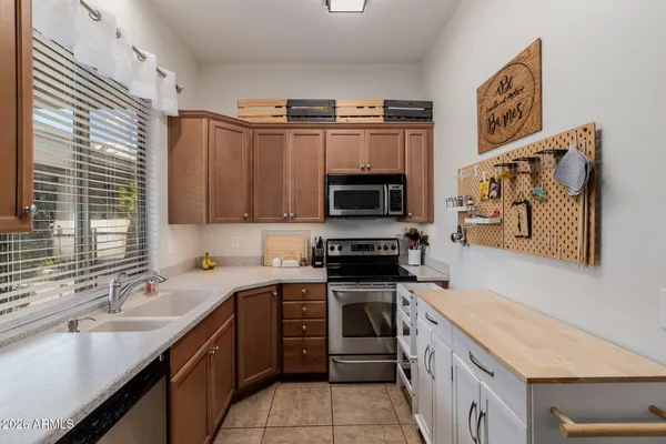 $2,299,000 | 1181 East Melody Drive, Gilbert, AZ 85234