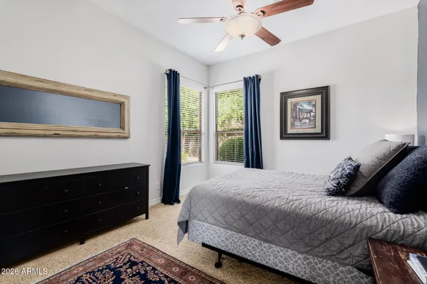 $2,299,000 | 1181 East Melody Drive, Gilbert, AZ 85234