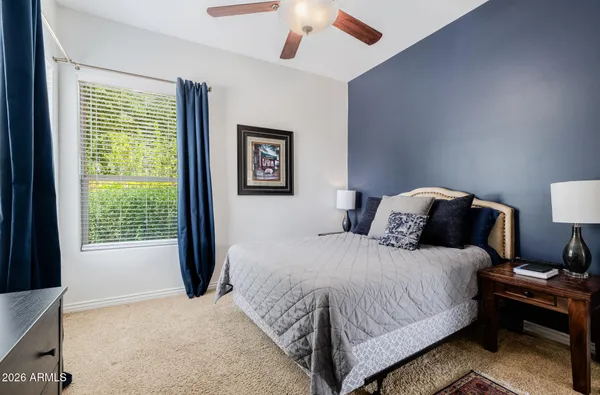 $2,299,000 | 1181 East Melody Drive, Gilbert, AZ 85234