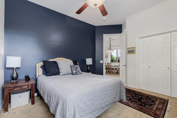 $2,299,000 | 1181 East Melody Drive, Gilbert, AZ 85234