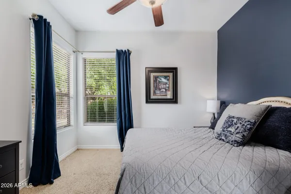 $2,299,000 | 1181 East Melody Drive, Gilbert, AZ 85234