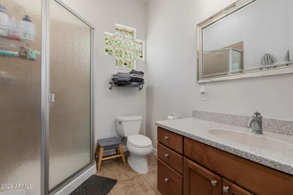 $2,299,000 | 1181 East Melody Drive, Gilbert, AZ 85234