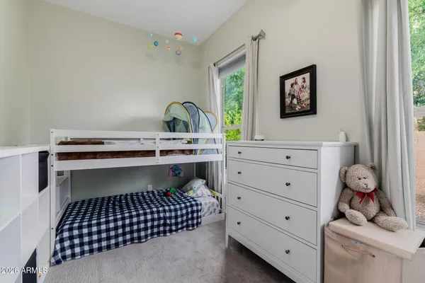 $2,299,000 | 1181 East Melody Drive, Gilbert, AZ 85234