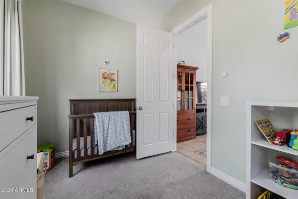 $2,299,000 | 1181 East Melody Drive, Gilbert, AZ 85234