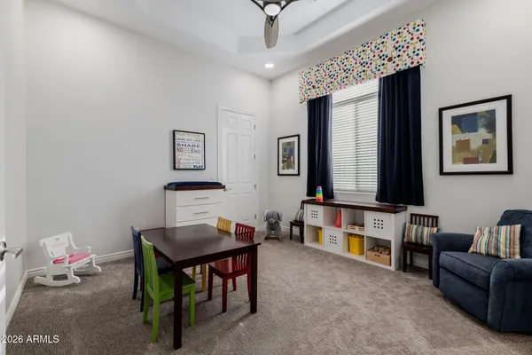 $2,299,000 | 1181 East Melody Drive, Gilbert, AZ 85234