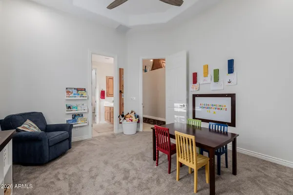 $2,299,000 | 1181 East Melody Drive, Gilbert, AZ 85234