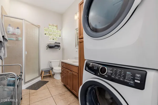 $2,299,000 | 1181 East Melody Drive, Gilbert, AZ 85234