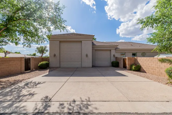 $2,299,000 | 1181 East Melody Drive, Gilbert, AZ 85234