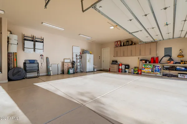 $2,299,000 | 1181 East Melody Drive, Gilbert, AZ 85234