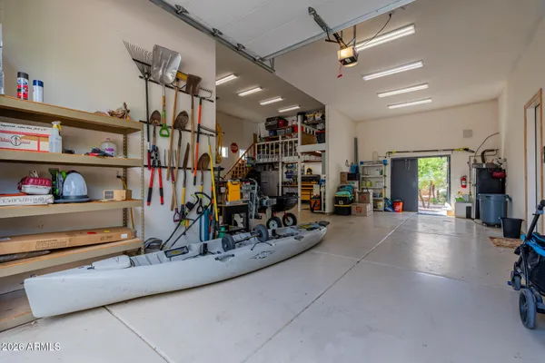 $2,299,000 | 1181 East Melody Drive, Gilbert, AZ 85234