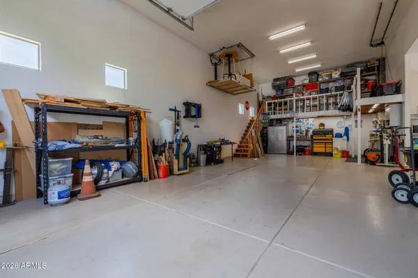 $2,299,000 | 1181 East Melody Drive, Gilbert, AZ 85234