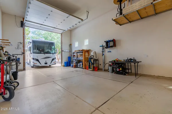 $2,299,000 | 1181 East Melody Drive, Gilbert, AZ 85234