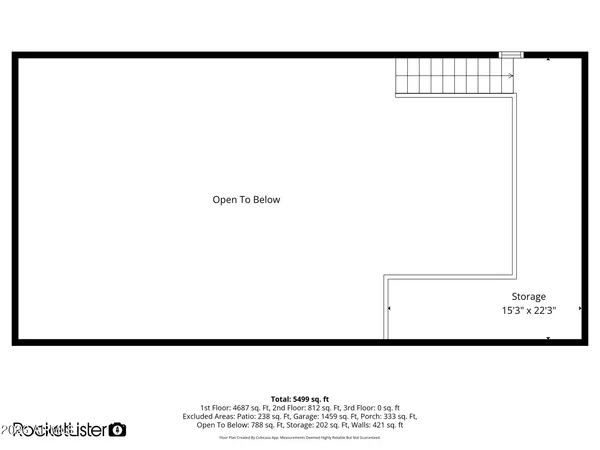 $2,299,000 | 1181 East Melody Drive, Gilbert, AZ 85234