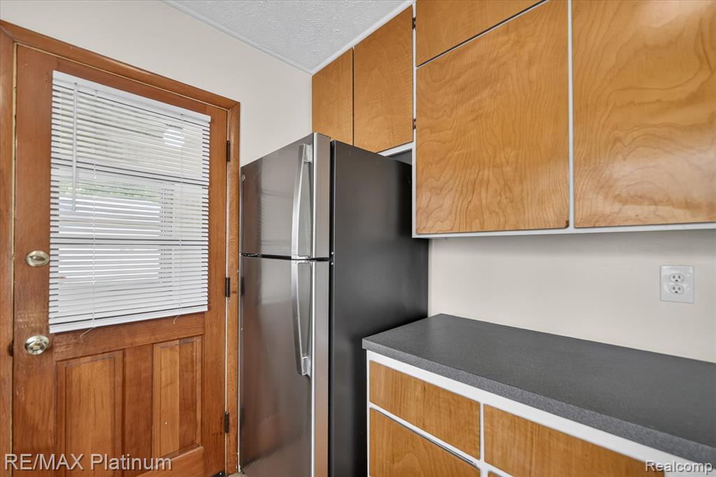 501 Kaiser Road Gregory, MI 48137 - Photo 13 of 27