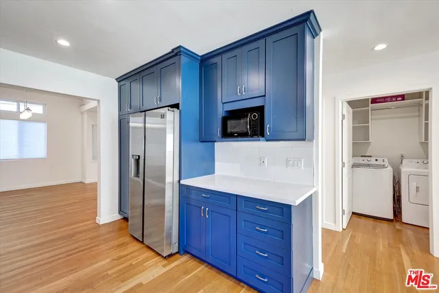 $5,500 | 5400 West 82nd Street, Los Angeles, CA 90045