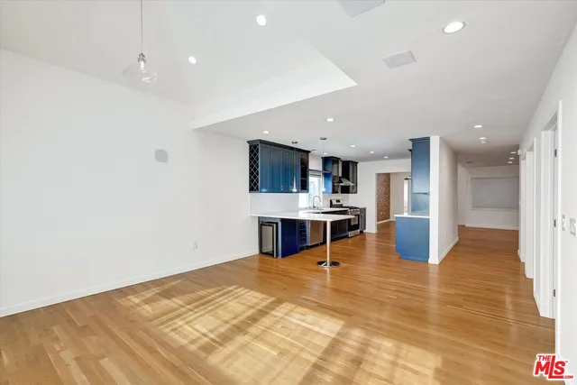 $5,500 | 5400 West 82nd Street, Los Angeles, CA 90045