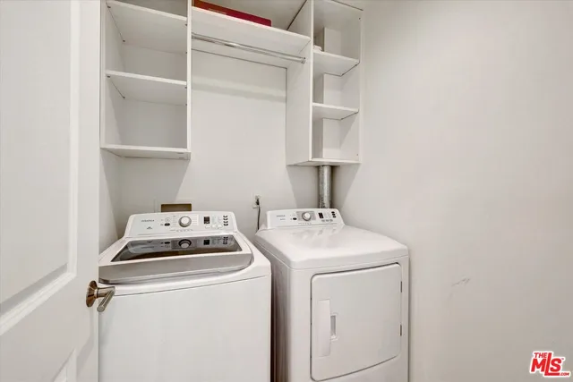 $5,500 | 5400 West 82nd Street, Los Angeles, CA 90045