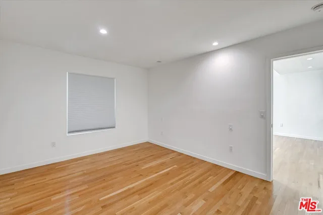 $5,500 | 5400 West 82nd Street, Los Angeles, CA 90045