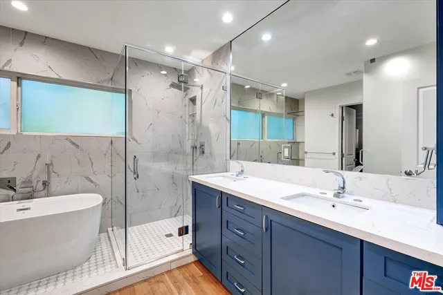 $5,500 | 5400 West 82nd Street, Los Angeles, CA 90045