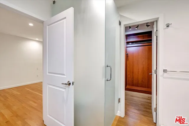 $5,500 | 5400 West 82nd Street, Los Angeles, CA 90045