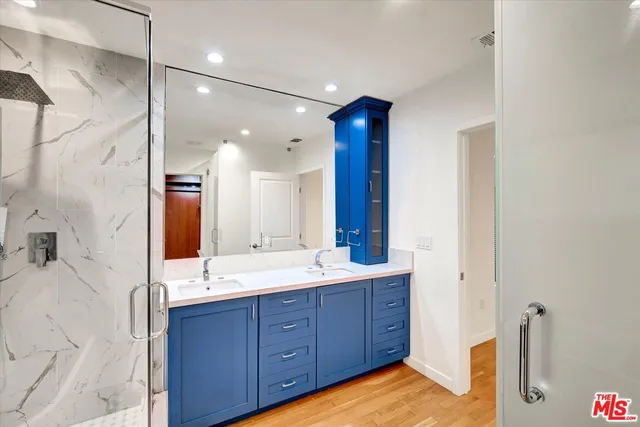 $5,500 | 5400 West 82nd Street, Los Angeles, CA 90045