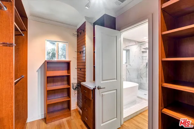 $5,500 | 5400 West 82nd Street, Los Angeles, CA 90045