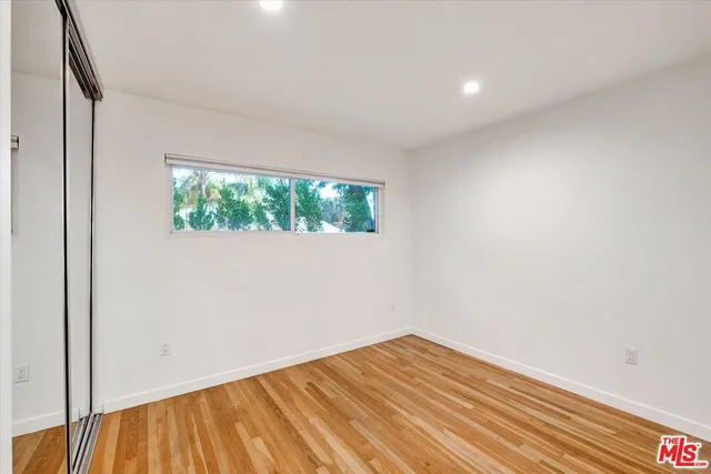 $5,500 | 5400 West 82nd Street, Los Angeles, CA 90045