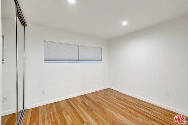 $5,500 | 5400 West 82nd Street, Los Angeles, CA 90045