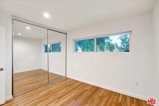 $5,500 | 5400 West 82nd Street, Los Angeles, CA 90045