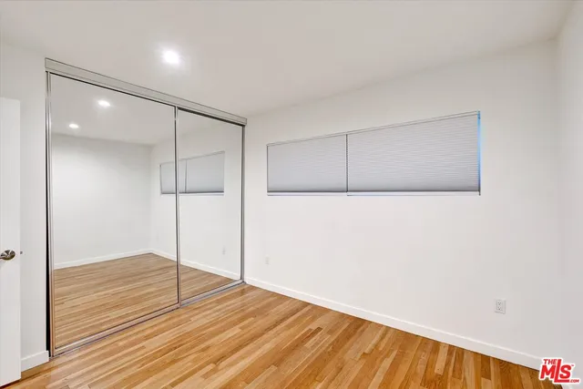 $5,500 | 5400 West 82nd Street, Los Angeles, CA 90045