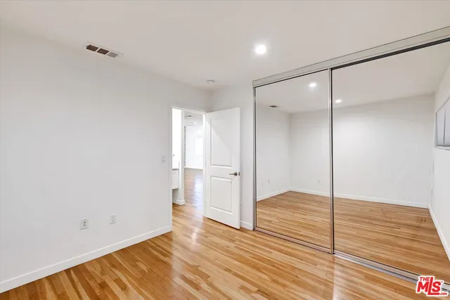 $5,500 | 5400 West 82nd Street, Los Angeles, CA 90045