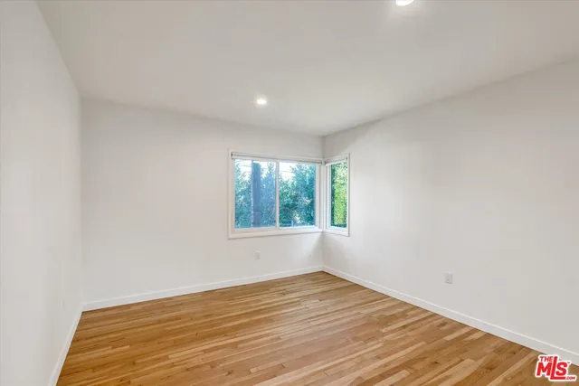 $5,500 | 5400 West 82nd Street, Los Angeles, CA 90045