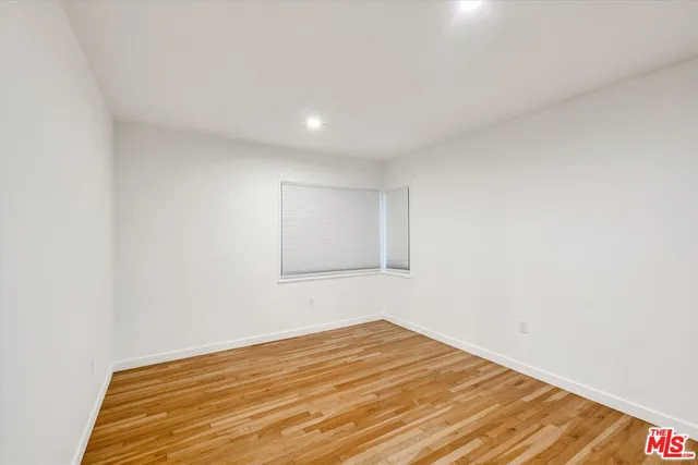 $5,500 | 5400 West 82nd Street, Los Angeles, CA 90045