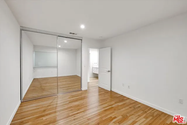 $5,500 | 5400 West 82nd Street, Los Angeles, CA 90045