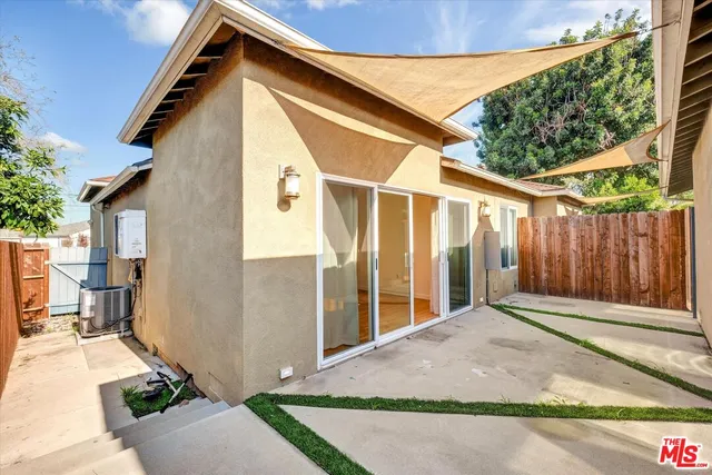 $5,500 | 5400 West 82nd Street, Los Angeles, CA 90045