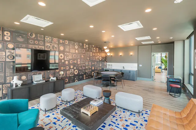 $3,395 | 2319 3rd Avenue, Unit 2008 | East Harlem