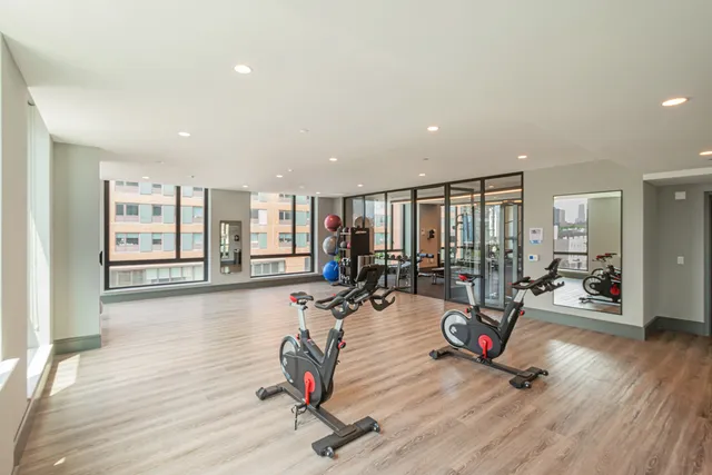 $3,395 | 2319 3rd Avenue, Unit 2008 | East Harlem