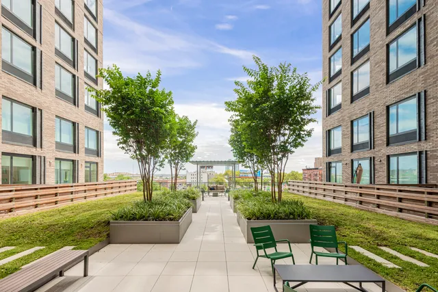 $3,395 | 2319 3rd Avenue, Unit 2008 | East Harlem