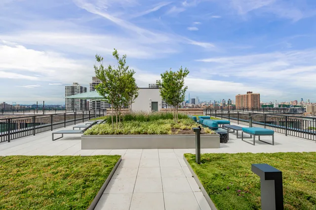 $3,395 | 2319 3rd Avenue, Unit 2008 | East Harlem