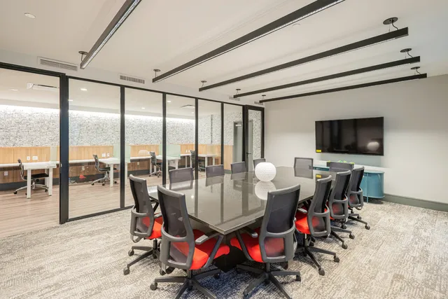 $3,395 | 2319 3rd Avenue, Unit 2008 | East Harlem