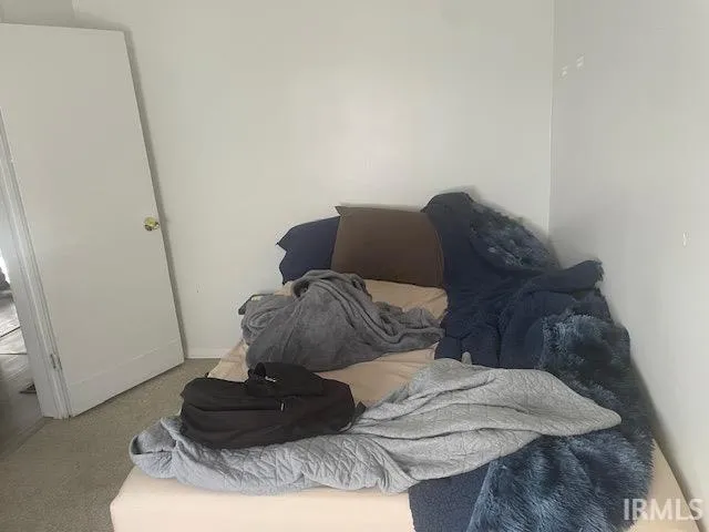 $164,900 | 216 South Dill Street, Muncie, IN 47303