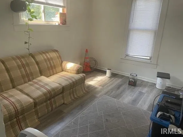 $164,900 | 216 South Dill Street, Muncie, IN 47303