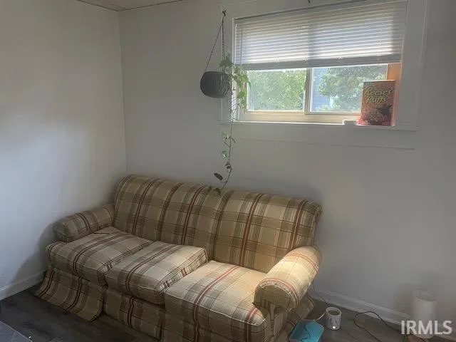 $164,900 | 216 South Dill Street, Muncie, IN 47303