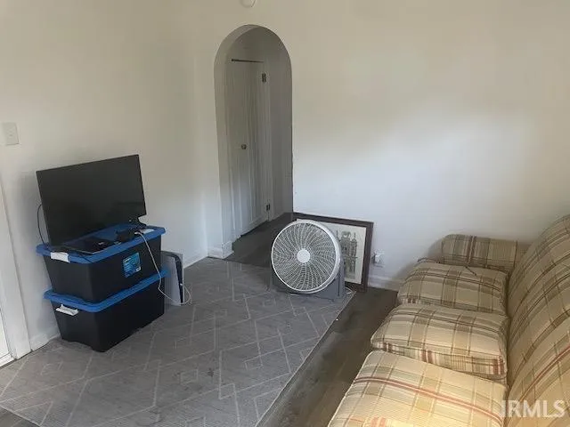 $164,900 | 216 South Dill Street, Muncie, IN 47303