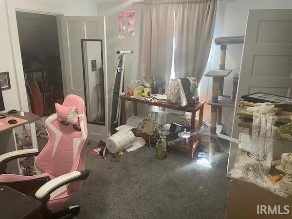 $164,900 | 216 South Dill Street, Muncie, IN 47303