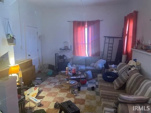 $164,900 | 216 South Dill Street, Muncie, IN 47303