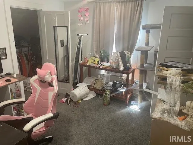 $164,900 | 216 South Dill Street, Muncie, IN 47303