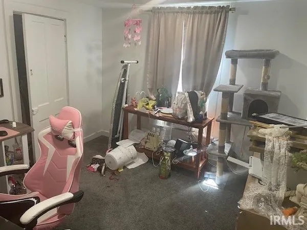 $164,900 | 216 South Dill Street, Muncie, IN 47303