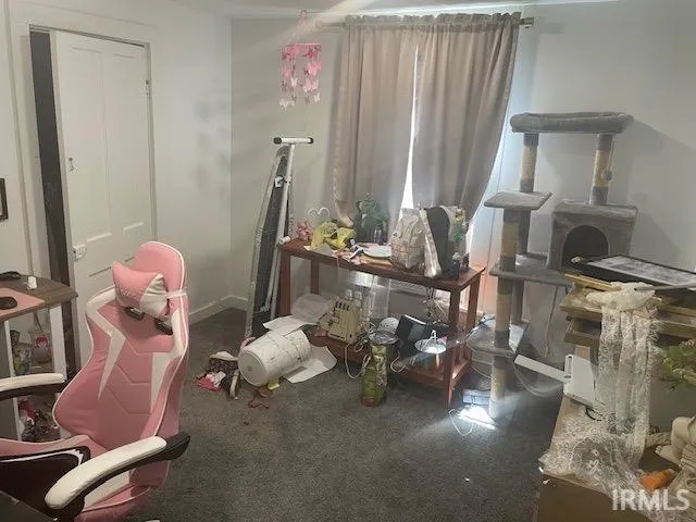 $164,900 | 216 South Dill Street, Muncie, IN 47303